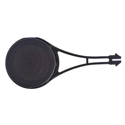Fuel Cap for Briggs & Stratton (799585, 799684)