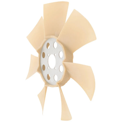 2003-2023 Fan Blade for Chevy Express Van