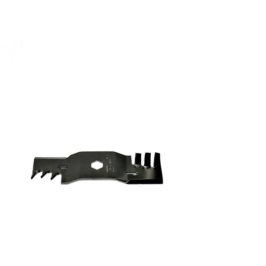 17-1/4" Diamond Mulching Blade for - 742P05094-X