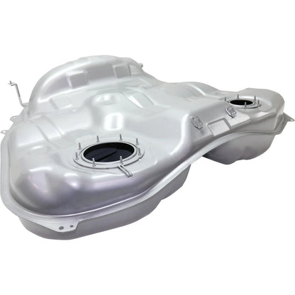 Fuel Tank Assembly for 2010-2014 Subaru Outback