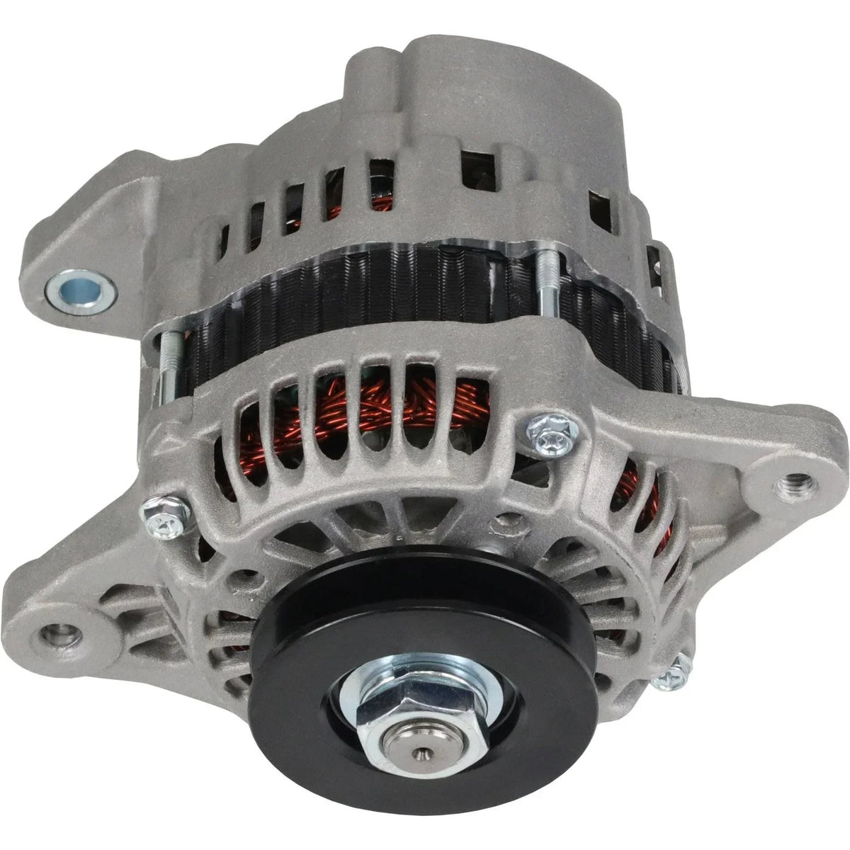 Alternator for Nissan KCH02 H20 H25 (1994–2007)