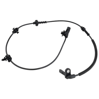 ABS Speed Sensor for Chevrolet Cruze (2016–2019) Front Driver/Passenger Side