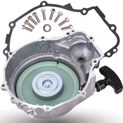 Recoil Starter Assembly for Polaris Sportsman 500 (1996–2011)