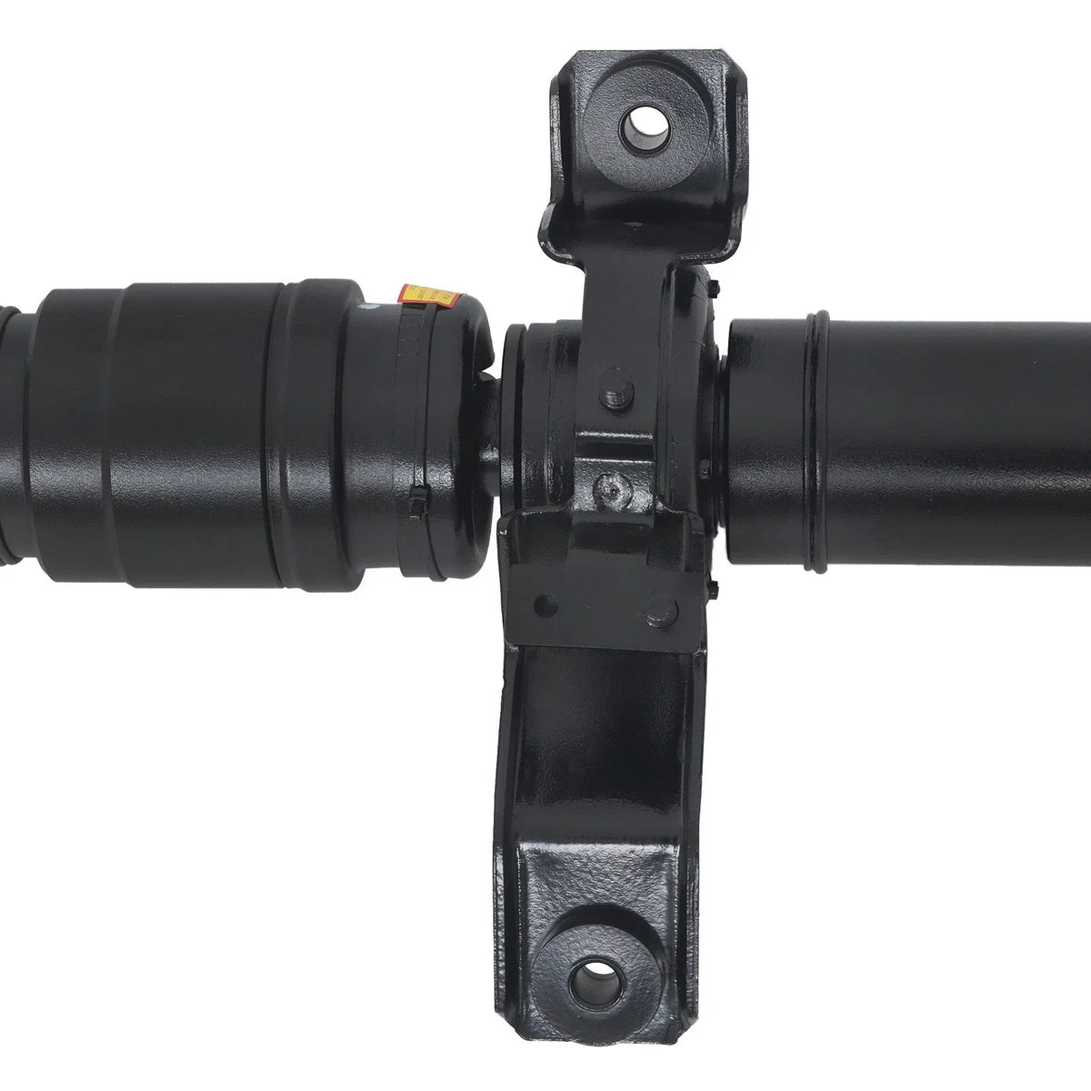 Drive Shaft for Mitsubishi Outlander (2012-2022)