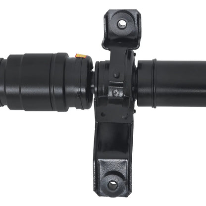 Drive Shaft for Mitsubishi Outlander (2012-2022)