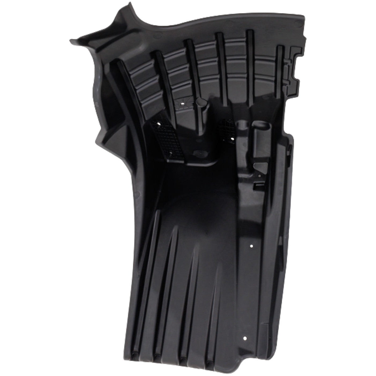 Mud Flaps for Freightliner Cascadia Model Years 2010-2023