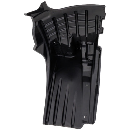 Mud Flaps for Freightliner Cascadia Model Years 2010-2023