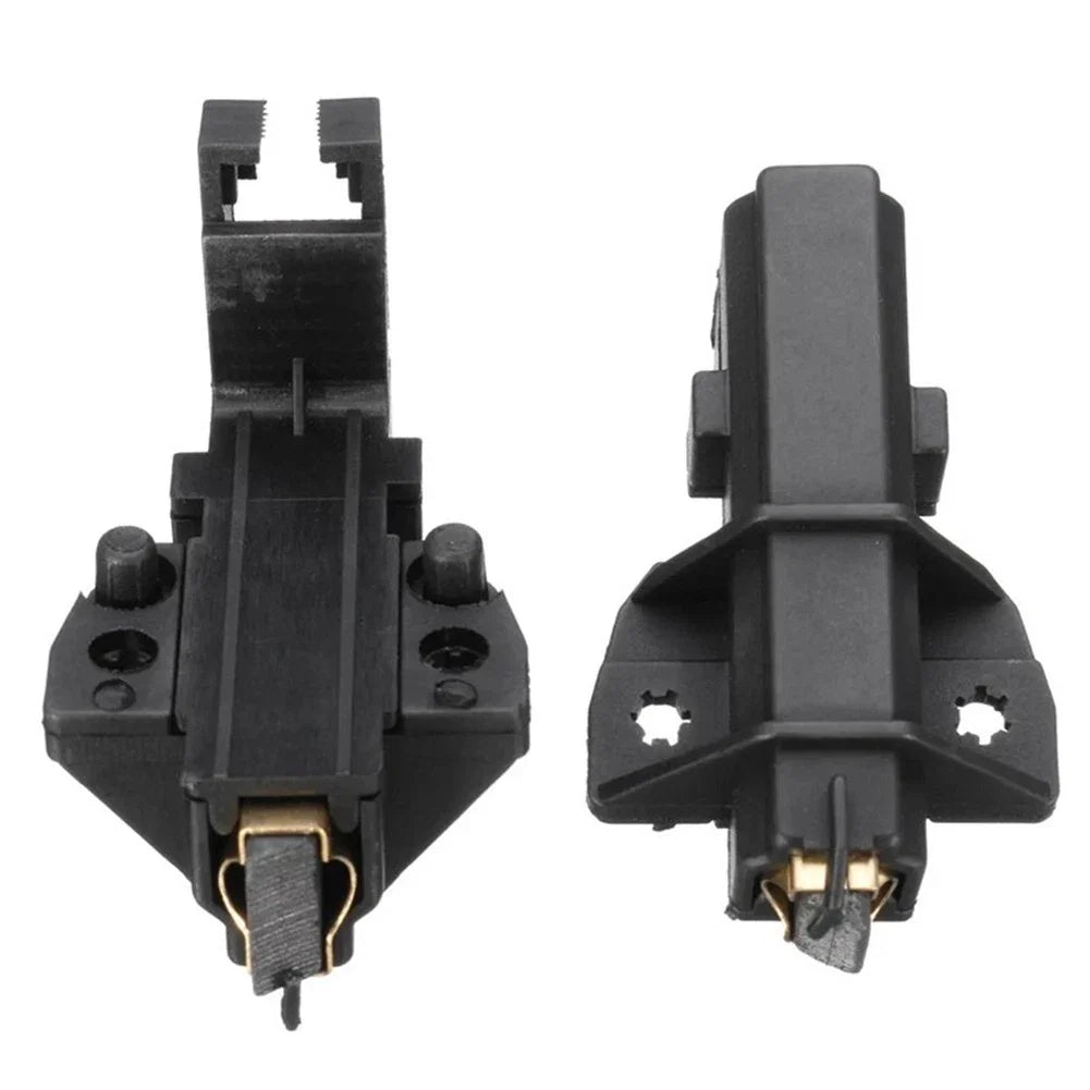 Carbon Brushes for Ariston Indesit Washing Machine