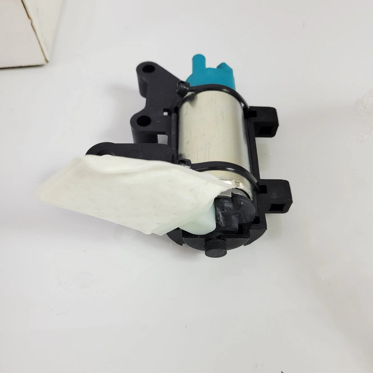 Fuel Pump Assembly 61342-00A for Harley Road Glide, Electra Glide 2000-2001