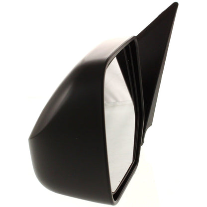 Left Mirror for Ford Escape, Mariner 2008-2012 - Paint to Match