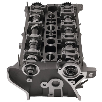 Cylinder Head Assembly for Audi A4, VW Golf 1.8 1999-2005 058103351G