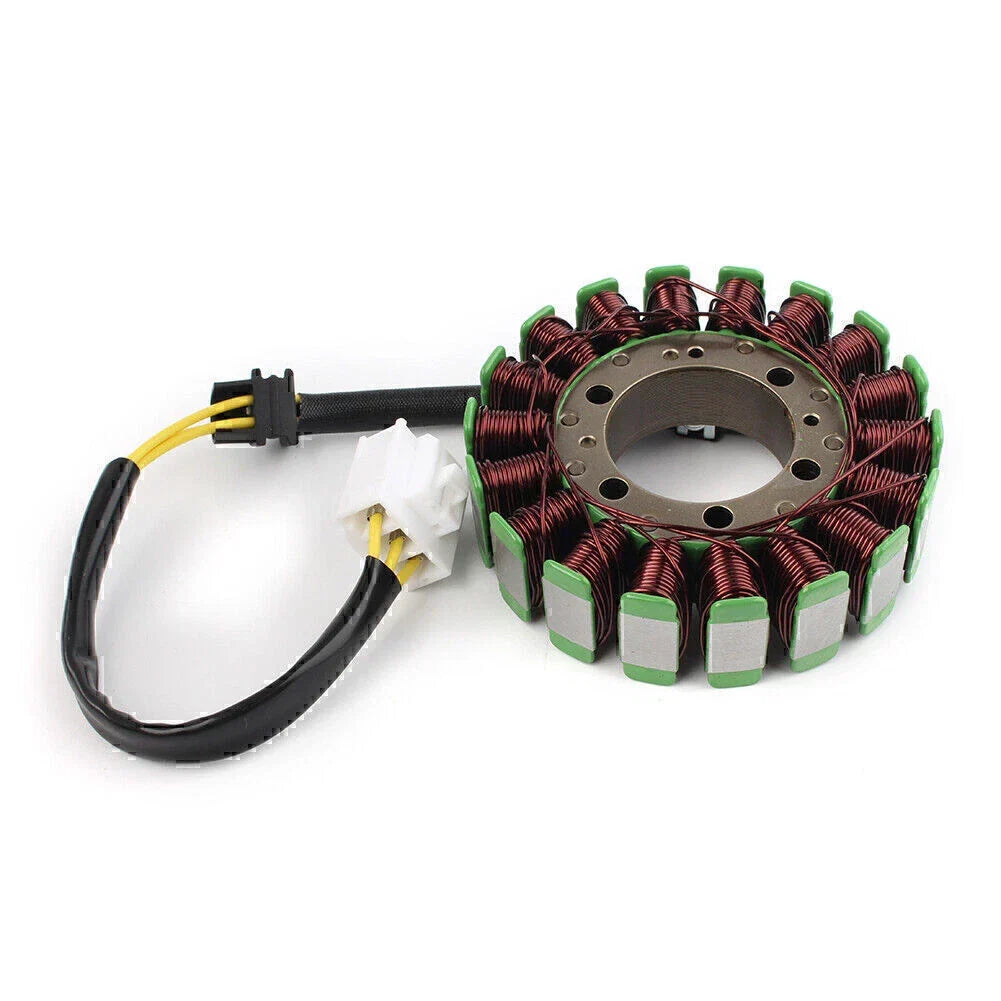 Magneto Stator Coil for CBR600RR Honda (2003-2006)