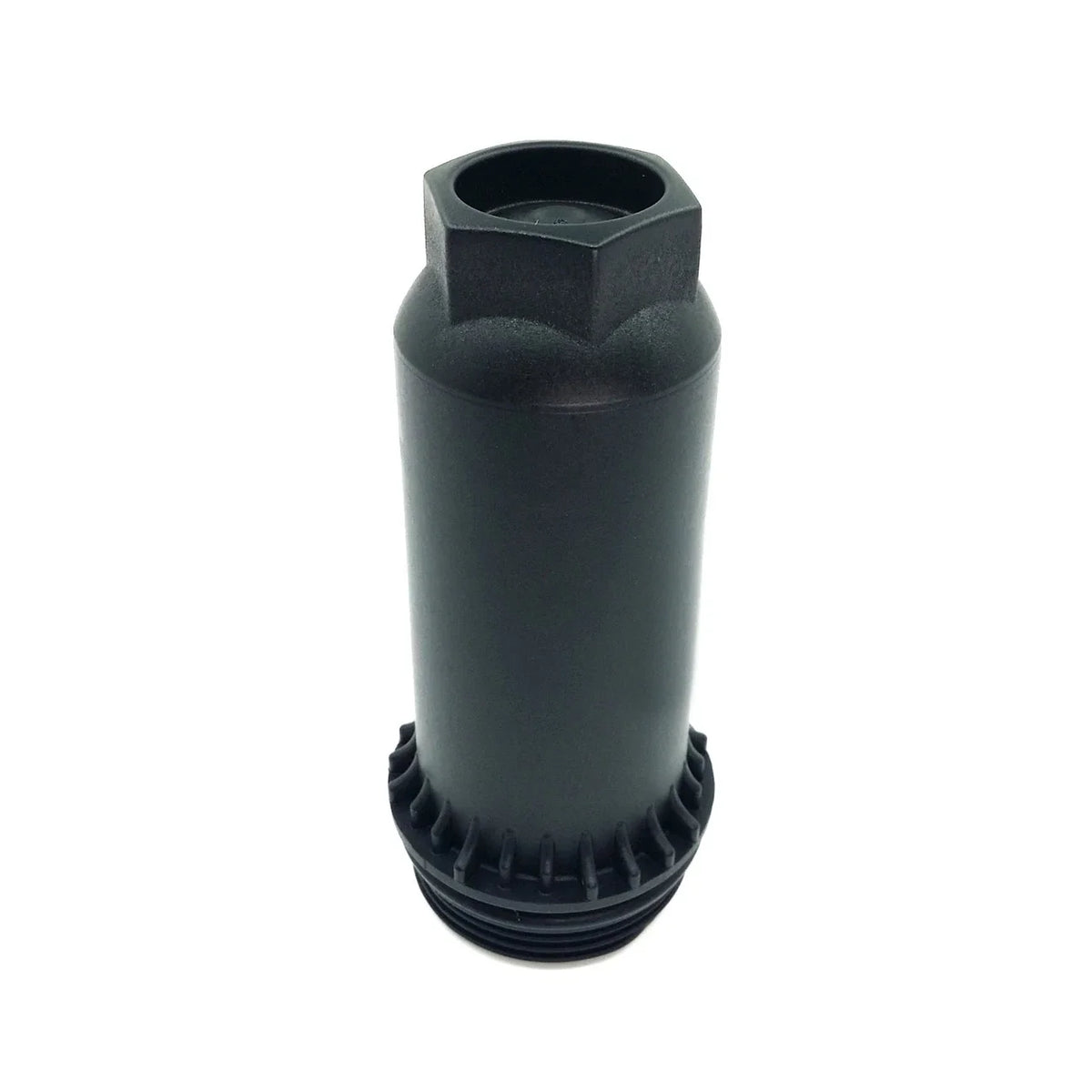 Transmission Filter for Mitsubishi Lancer 2.0L L4 (2008–2015) 2513A040