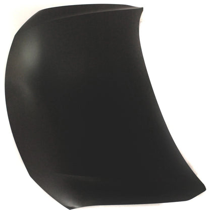 Hood for Scion tC (2011–2013)