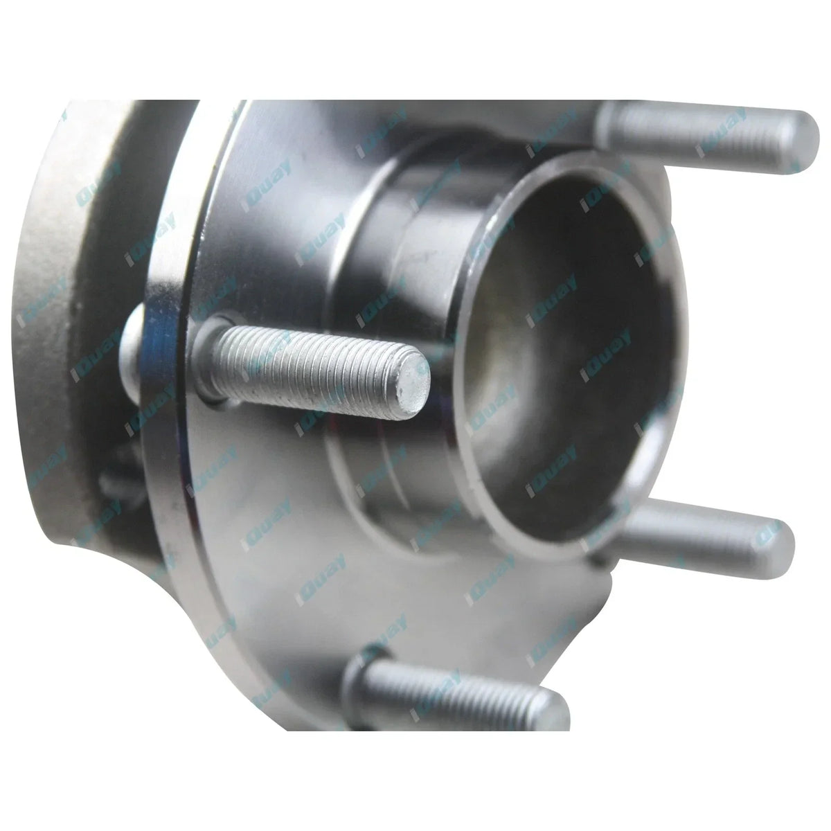 Wheel Bearing Hub Assembly Front for Toyota Lexcen VR VS 1993-1997 (non ABS)