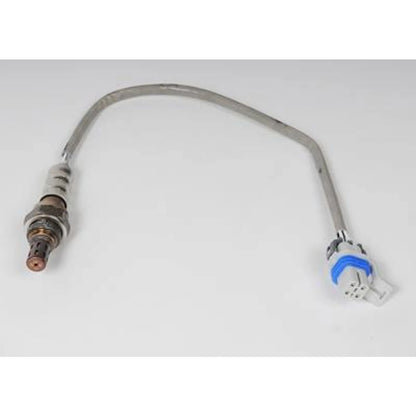 O2 Oxygen Sensor for Chevy (213-4229) Passenger Right Side Downstream