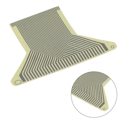 Flat Cable for Gol (G4) Instrument Cluster