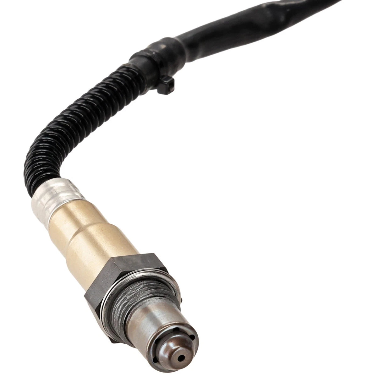 O2 Oxygen Sensor for VW (Driver/Passenger Side, Upstream)