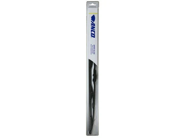 Front Wiper Blade for Jaguar 420 (1967–1968) FK472WQ