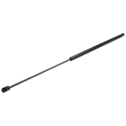 Hood Lift Support Pair - Driver Side & Passenger Side for Chevy