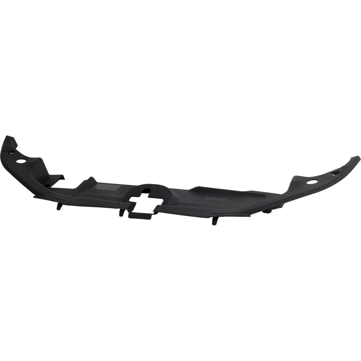 Radiator Cover Support for Toyota Prius (2019-2022)