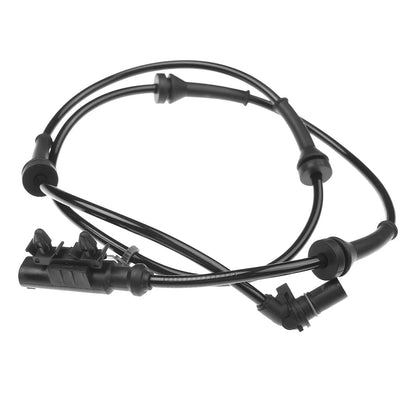 ABS Sensor for Nissan Armada 2012 to 2015