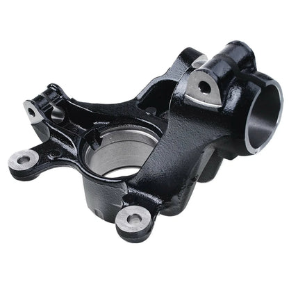 Steering Knuckle Front Left for Nissan Sentra 2020