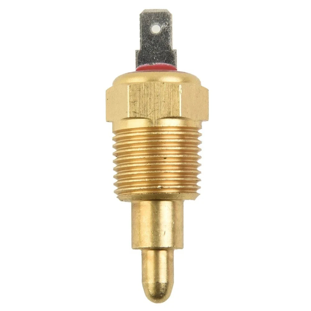 Electric Cooling Fan Thermostat Temperature Sensor Switch for