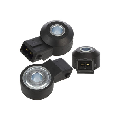 Knock Sensors for VW Ram Truck, Dodge Charger, Cherokee