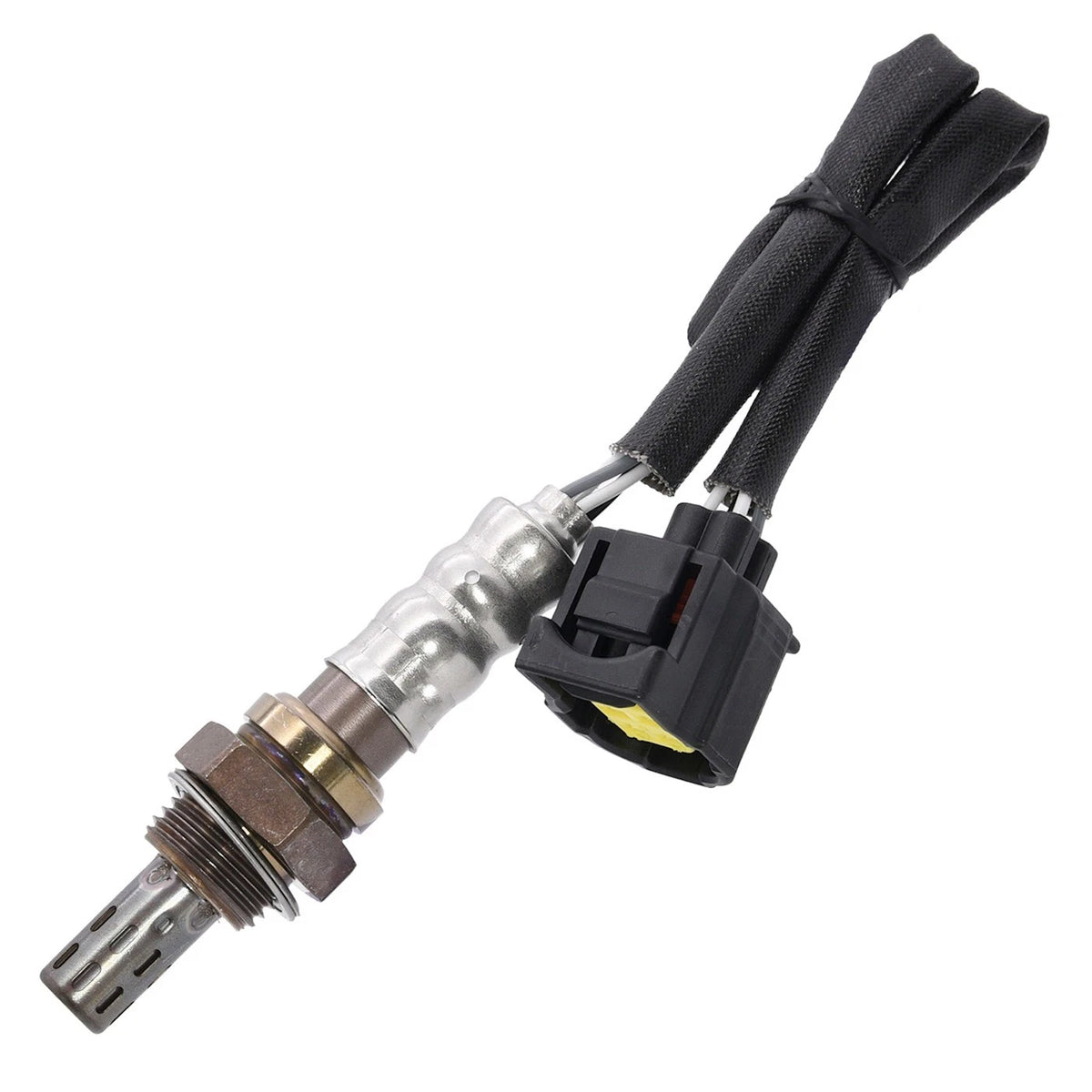 O2 Oxygen Sensor for Ram Van (250-24345)