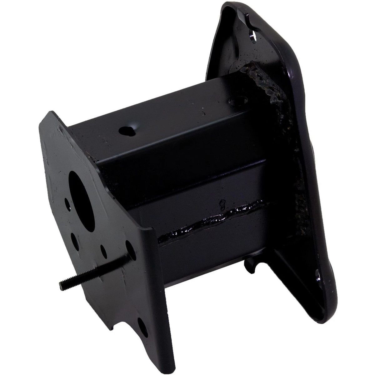 Bumper Bracket for Toyota Corolla (2019–2025) Rear Driver Side
