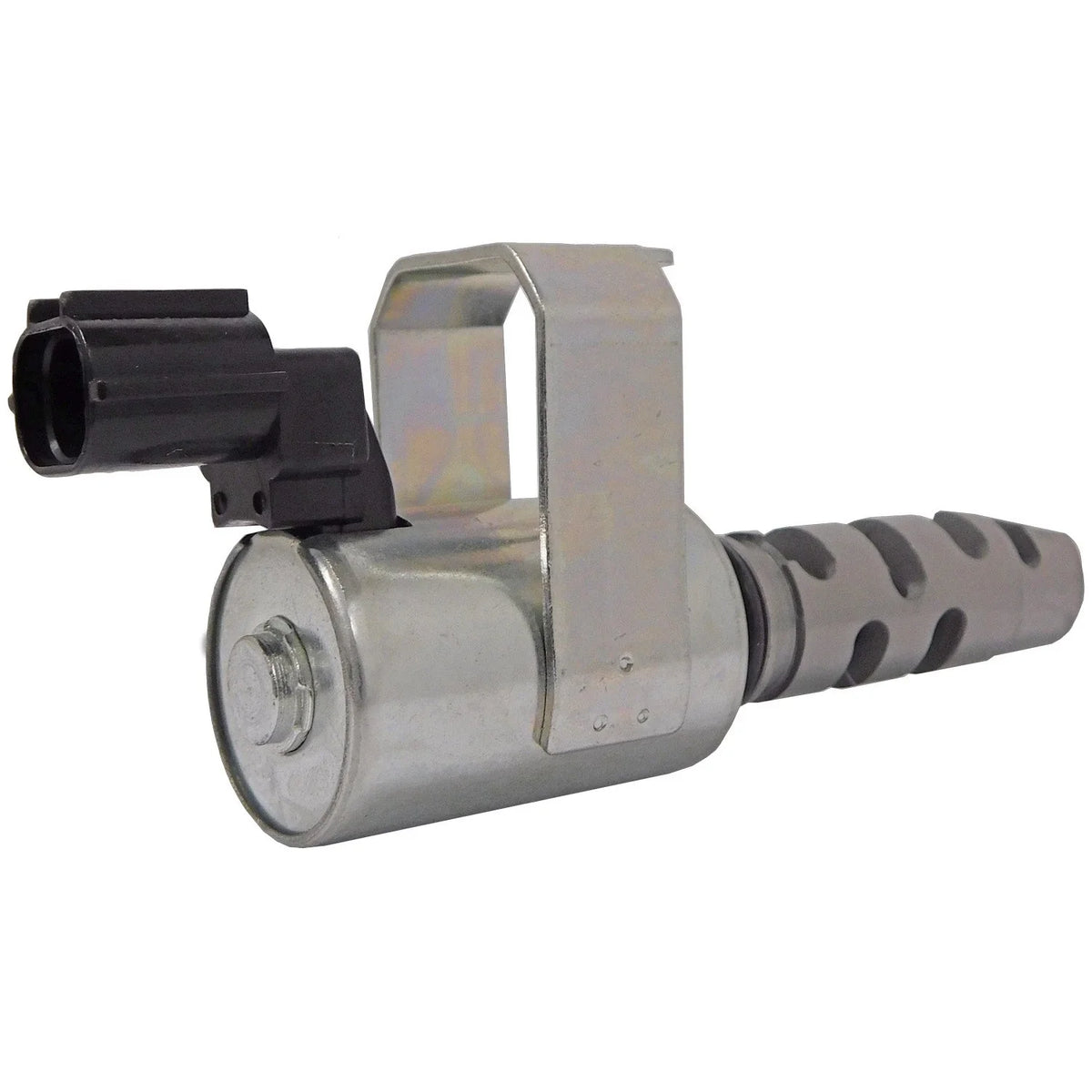Engine Variable Timing Solenoid for Subaru Forester H4 2.5L (2004–2004)