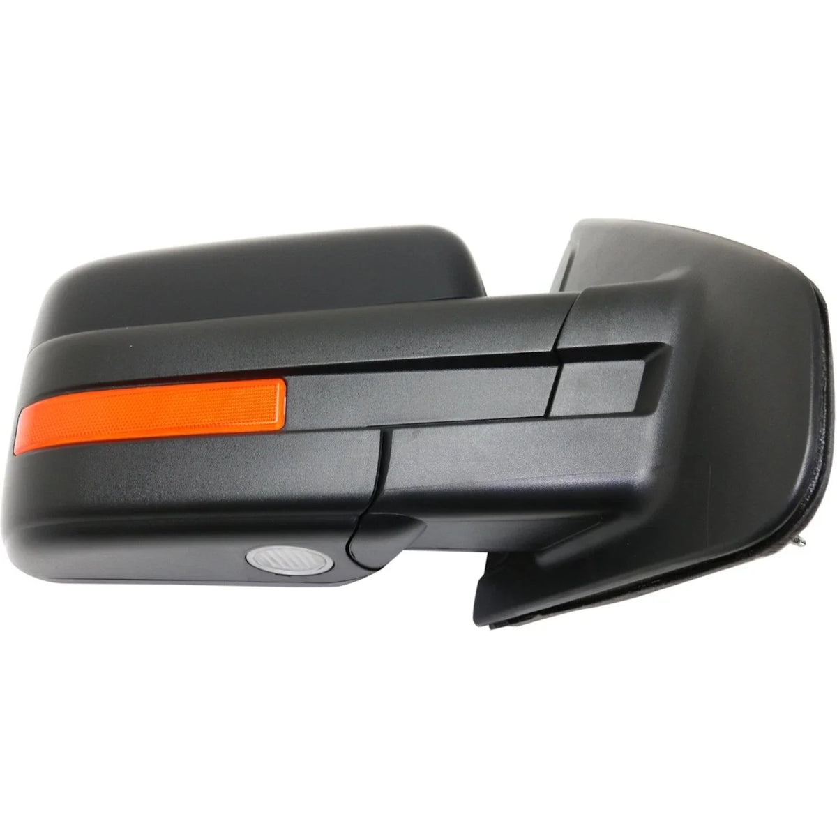 2-Piece Power Folding Mirrors for Ford F-150 (2011 to 2014)