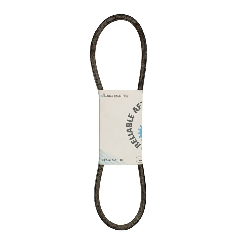 Heavy Duty V-Belt for Hesston (Replaces 7855935)