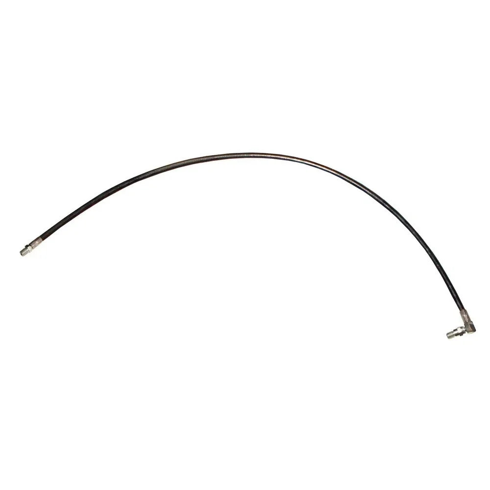 Hydraulic Pressure Hose for Sno-Way Snow Plow (Replaces 1304030, HYM40-0253)