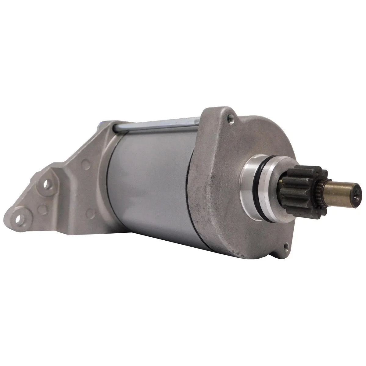12V Starter for Yamaha XV1600A Road Star (1999–2003)
