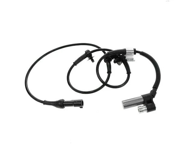 Front Left ABS Speed Sensor for Mazda B2300 (2001–2009) FY772PM