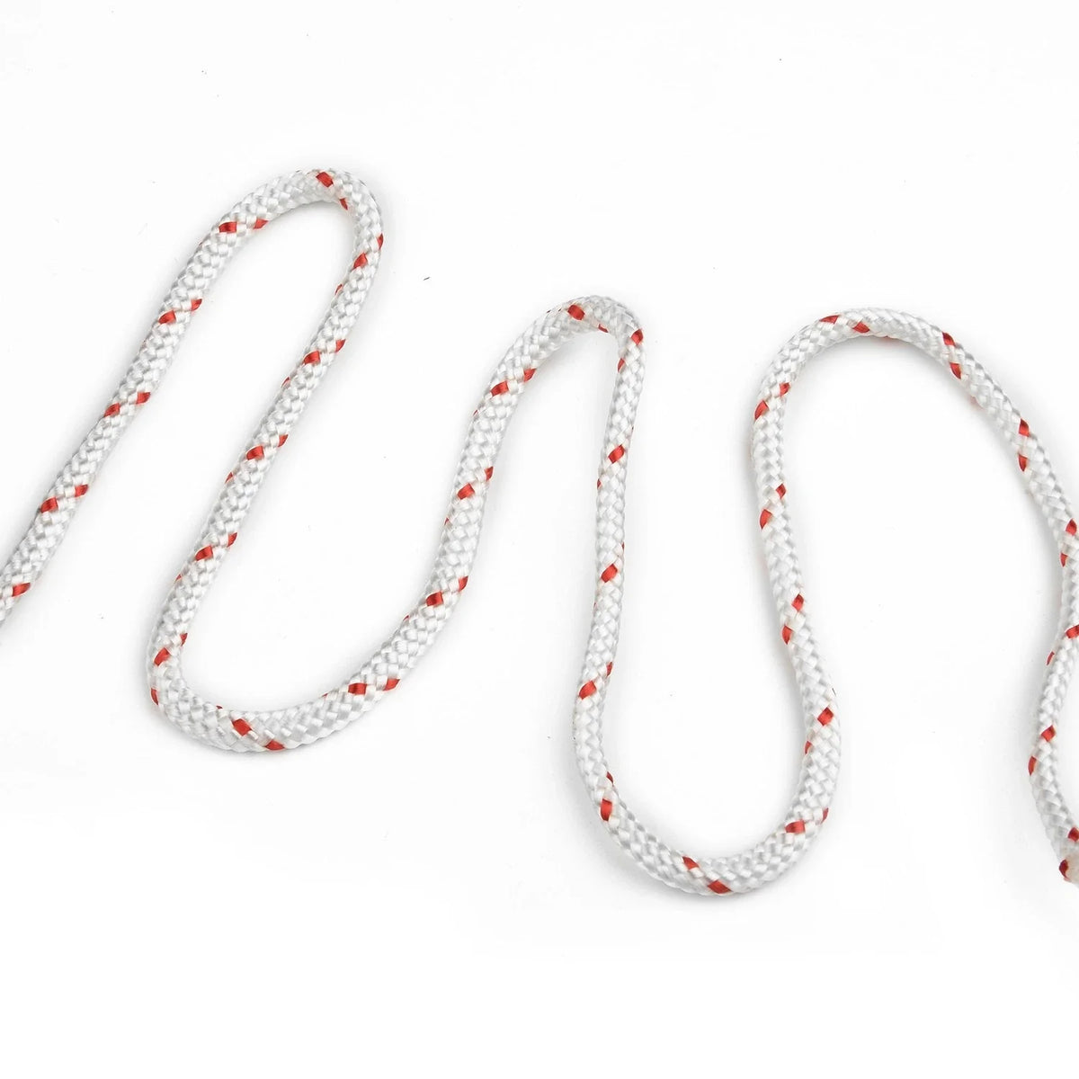 4m Nylon Puller Recoil Cord Rope for Lawn Mower Chainsaws