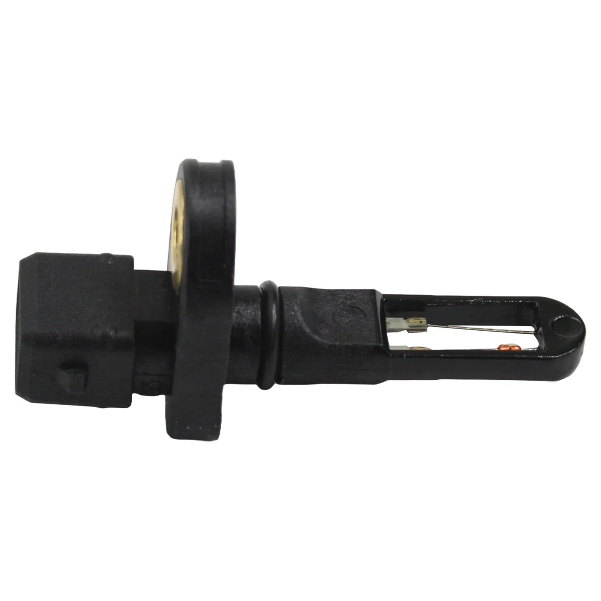 Air Charge Temp Sensor Bosch 0280130085 for Toyota Hilux N70