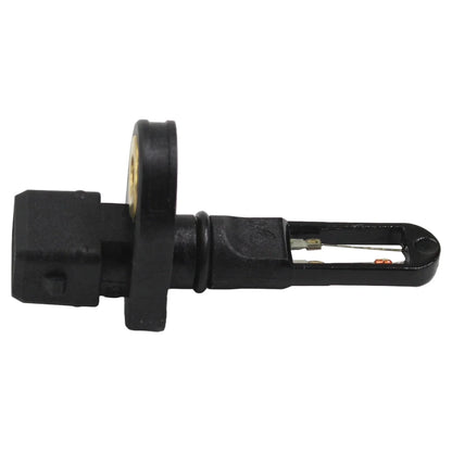 Air Charge Temp Sensor Bosch 0280130085 for Toyota Hilux N70