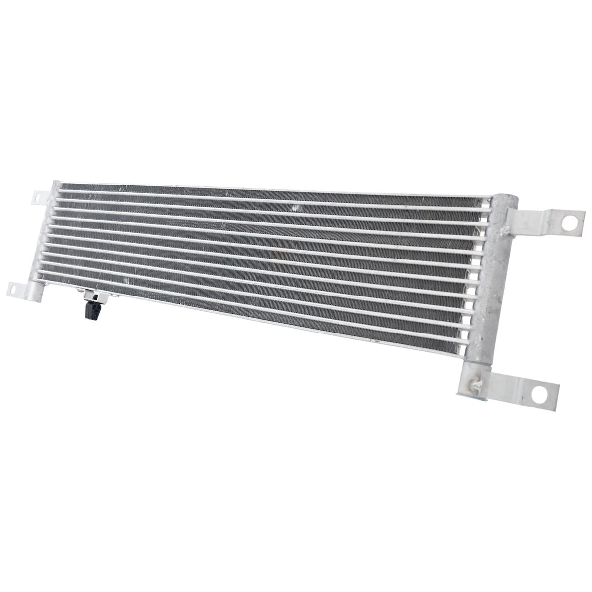 Oil Cooler 19130449 for Cadillac STS SRX (2004–2009)