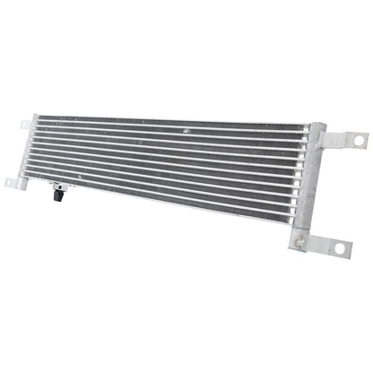 Oil Cooler 19130449 for Cadillac STS SRX (2004–2009)