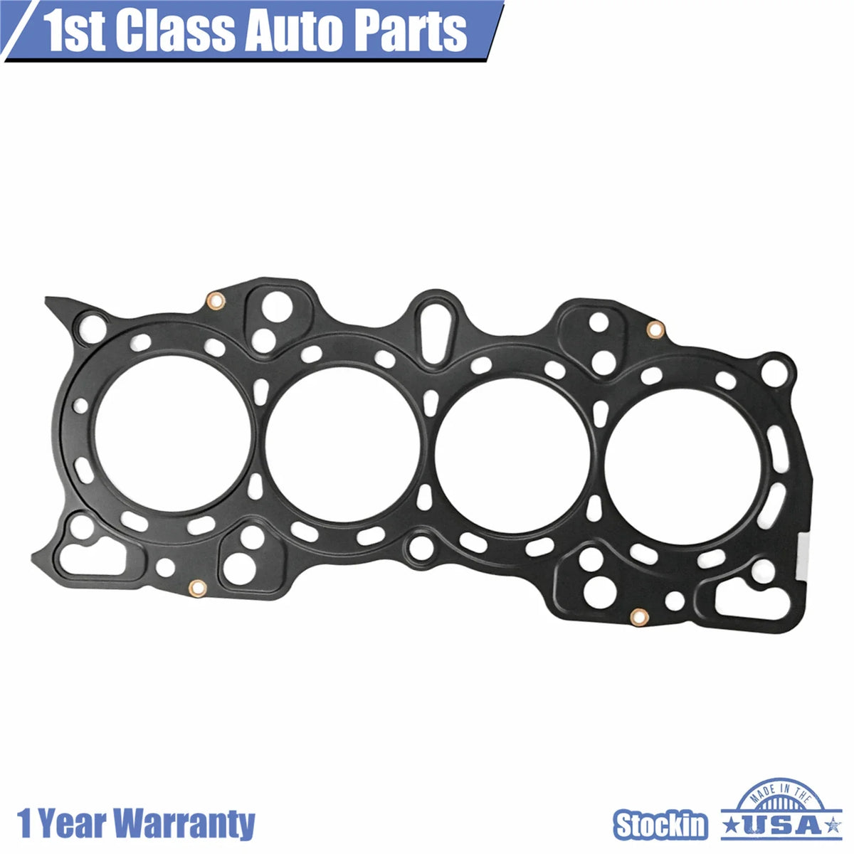 Engine Cylinder Head Gasket for Integra RS/LS/GS/SE 1994–2001 C4237-030