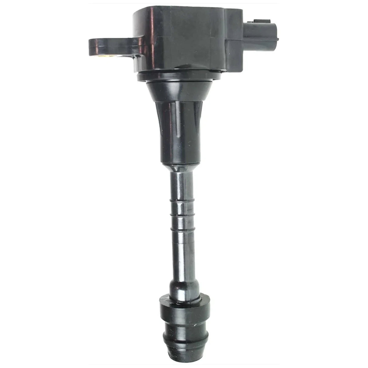 Ignition Coils Set of 2 for Nissan Sentra (2002–2006)