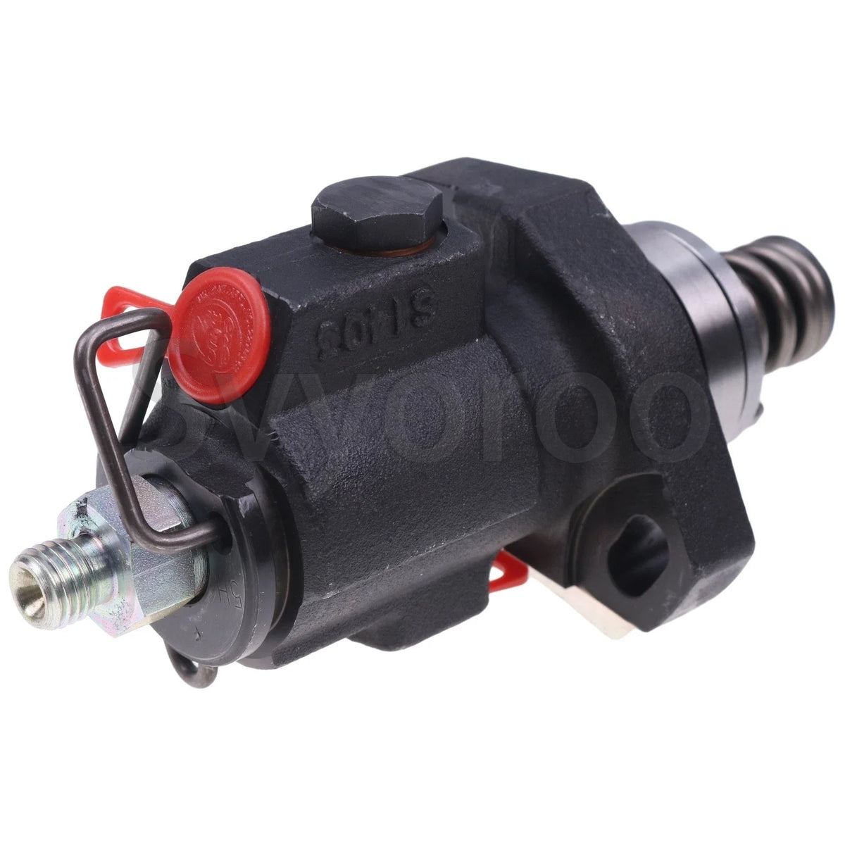Fuel Injection Pump 04287054 04286792 for Deutz 2011 Engine (2011)