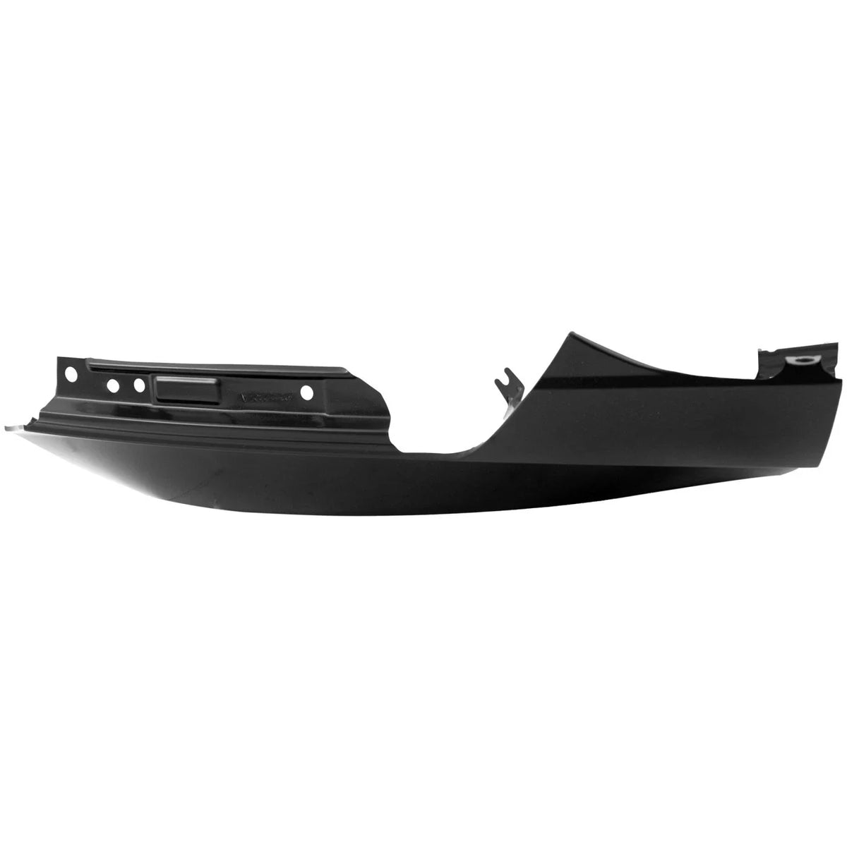 Fender for Hyundai Venue (2020–2024) Front Left with Side Marker Hole