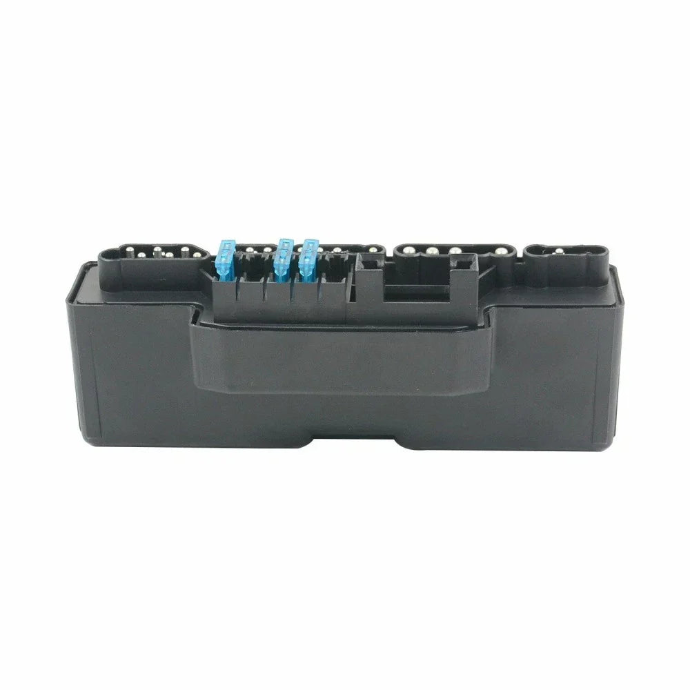 Relay Fuse Box for SLK R170, E-Class W210 (1996-2002)