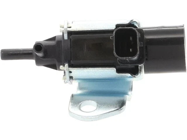 Intake Manifold Runner Valve for Mazda 5 (2006–2010) KK167PR