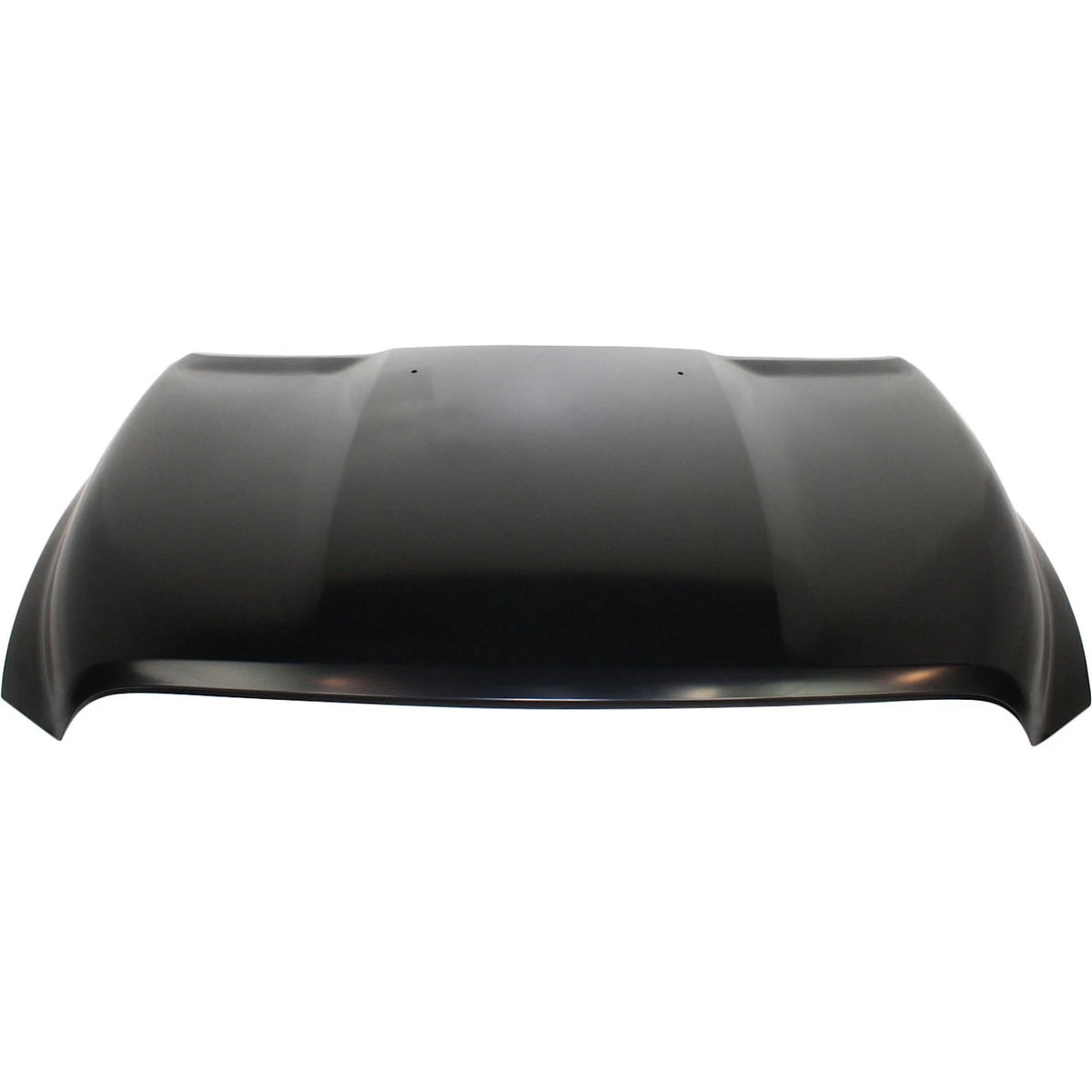 Hood for Ram 1500 (2011–2018)
