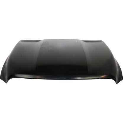 Hood for Ram 1500 (2011–2018)